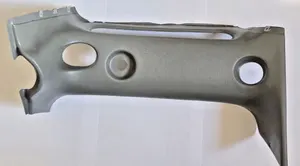 Cirrus SR22 Pilot Side Trim Bolster